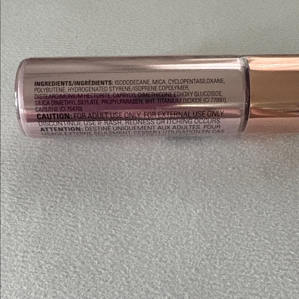 Revolution Liquid Highlighter NWT - Picture 5 of 9